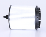 Wix Filters XP Series Cartridge Oil Filter (MPN: 57082XP)