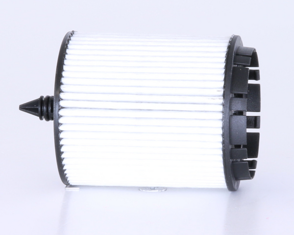 Wix Filters XP Series Cartridge Oil Filter (MPN: 57082XP)