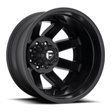 Fuel Off Road Maverick D436 Wheel (MPN: D43620829235)
