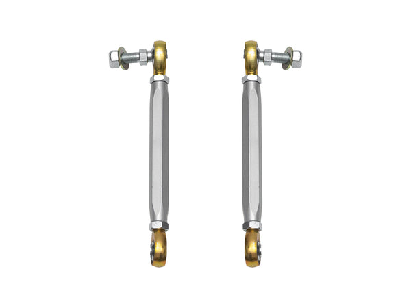 Icon Vehicle Dynamics Stabilizer Bar Link Kit (MPN: 22070)