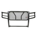 Westin Automotive Grille Guard (MPN: 57-4025)