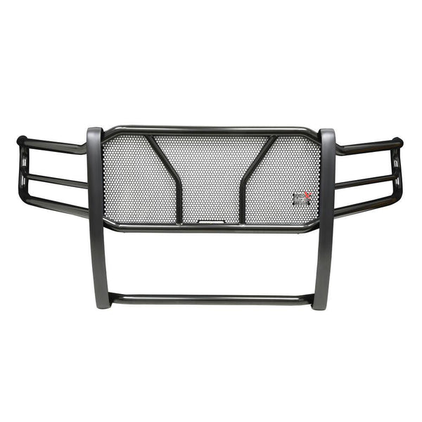 Westin Automotive Grille Guard (MPN: 57-4025)