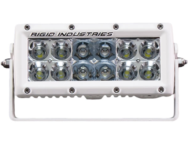 Rigid Lighting M-Series LED Light Bar (MPN: 806313)