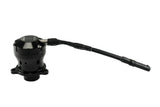 Turbo Smart Kompact EM Blow Off Valve (MPN: TS-0223-1266)