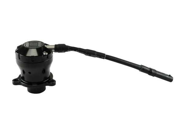 Turbo Smart Kompact EM Blow Off Valve (MPN: TS-0223-1266)