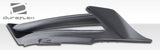 Duraflex Shine Custom Spoiler (MPN: 100127)