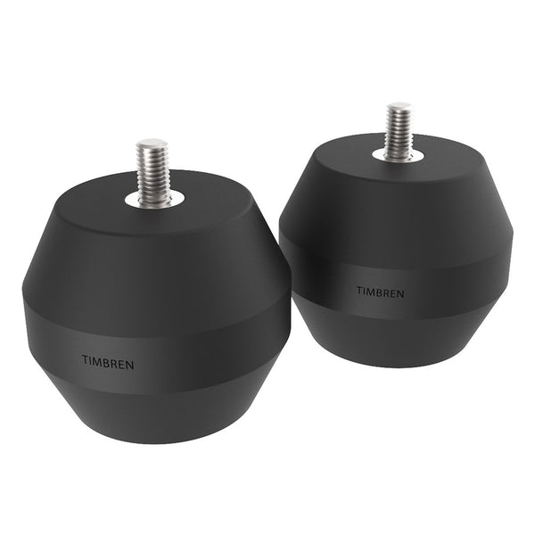 Timbren Suspension Enhancement System (MPN: TOFTAC4A)