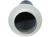 Advanced FLOW Engineering Air Filter (MPN: 70-50004)