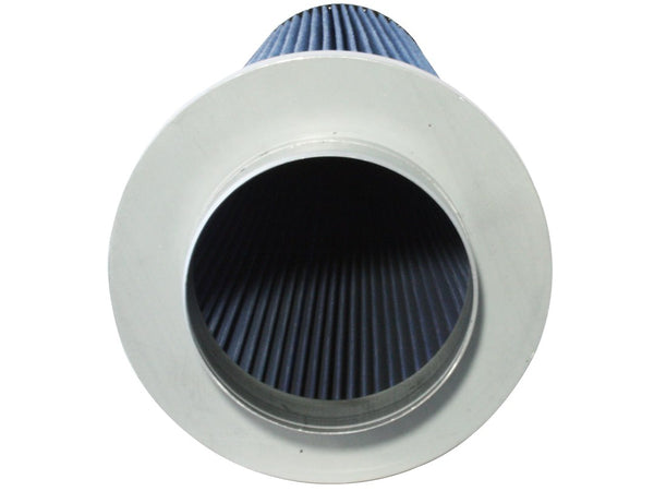 Advanced FLOW Engineering Air Filter (MPN: 70-50004)
