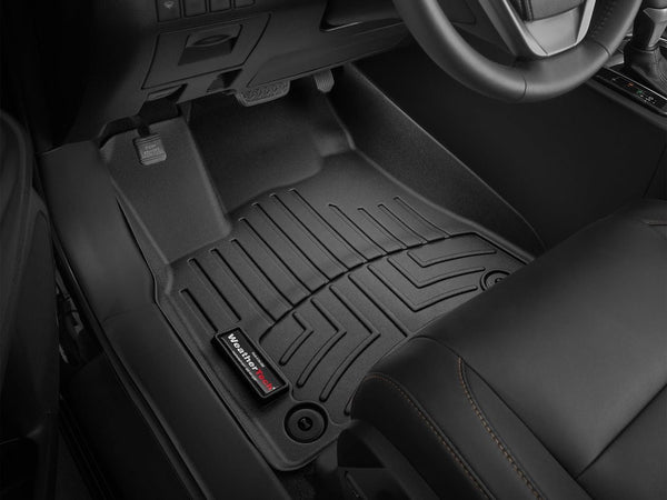 WeatherTech FloorLiner (MPN: 4416921)
