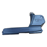 Injen Technology Cold Air Intake System (MPN: EVO3004)