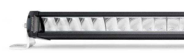 Sylvania Silverstar LED Light Bar (MPN: LIGHTBAR20INSP.BX)