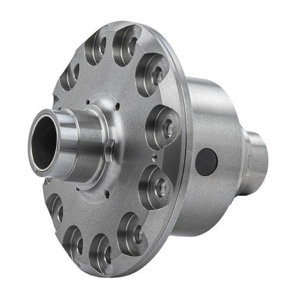 ARB Air Locker Differential Carrier for Toyota 8 Inch IFS (MPN: RD151)