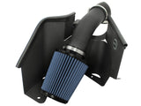 Advanced FLOW Engineering Cold Air Intake (MPN: 54-11552-1)