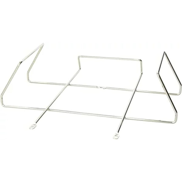Weather Guard Hard Hat Bracket (MPN: 8875)