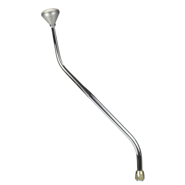 Lokar Performance Auto Trans Shifter (MPN: CO4R70WANM)