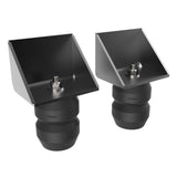 Timbren Helper Spring Kit (MPN: UR350)