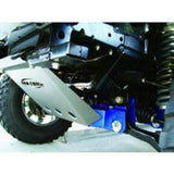 Pro Comp Suspension Skid Plate (MPN: 52104)