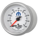 AutoMeter Gauge Auto Trans Temperature (MPN: 880359)