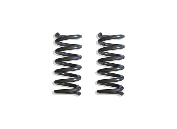 MaxTrac Coil Spring Set (MPN: 250510-8)