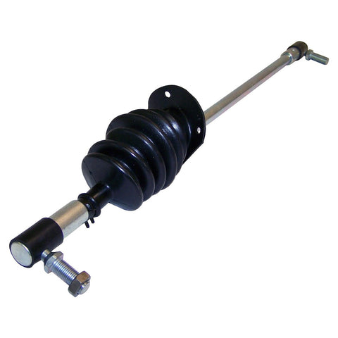 Crown Automotive Clutch Linkage Rod (MPN: 5351302K)
