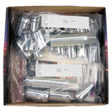 McGard Wheel Installation Kit (MPN: 65815)