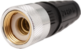 Teknor Apex Garden Hose (MPN: 4001-25)