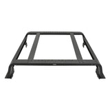 Westin Overland Cargo Rack (MPN: 51-10005)