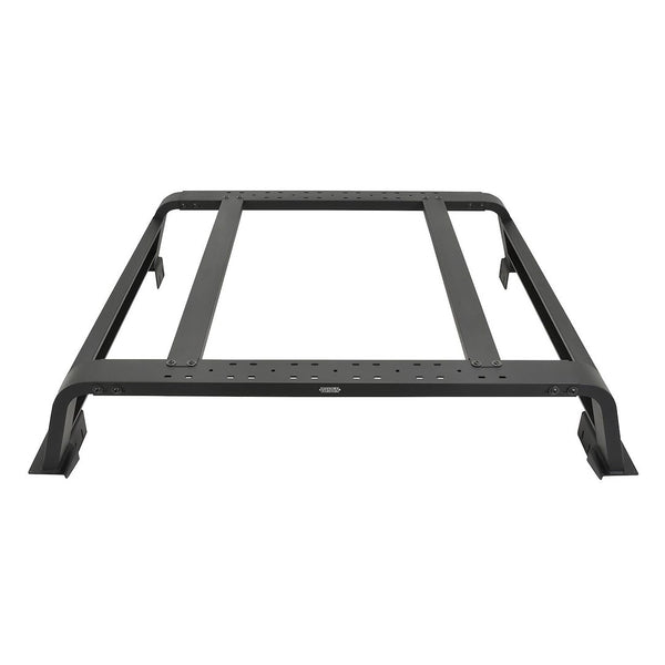 Westin Overland Cargo Rack (MPN: 51-10005)