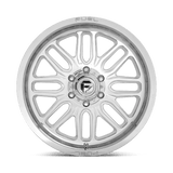 Fuel Off Road Ignite D721 Wheel (MPN: D72120008947)
