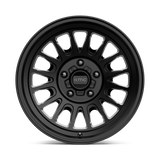 KMC Wheels KM724 Impact OL (MPN: KM72479050712NUS)