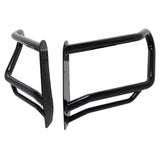 Westin Automotive Grille Guard (MPN: 57-24095)