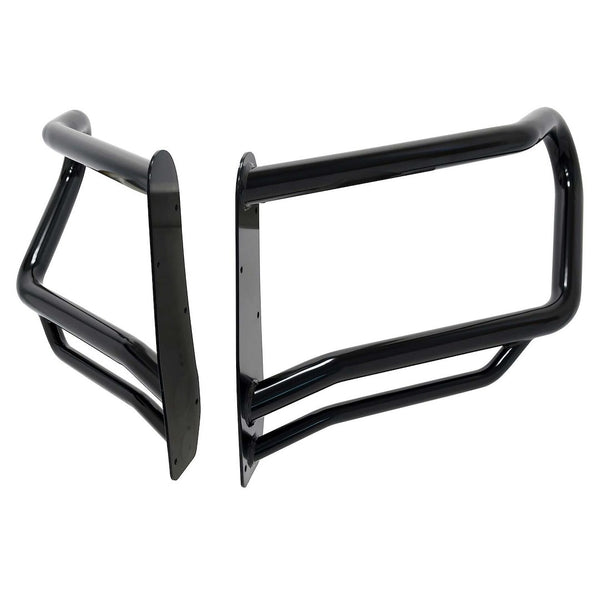 Westin Automotive Grille Guard (MPN: 57-24095)
