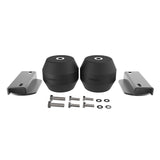 Timbren Helper Spring Kit (MPN: DRTT3520)