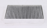 WIX Cabin Air Filter XP Series (MPN: 24479XP)