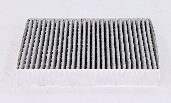 WIX Cabin Air Filter XP Series (MPN: 24479XP)