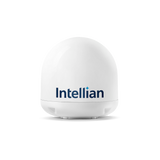 Intellian Satellite TV System (MPN: B4-309DN2)