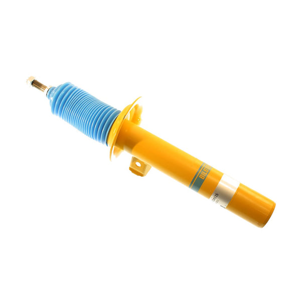 Bilstein B8 Performance Plus Shock Absorber (MPN: 35-124115)