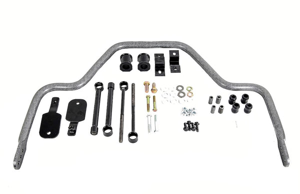 Hellwig Stabilizer Bar (MPN: 7845)