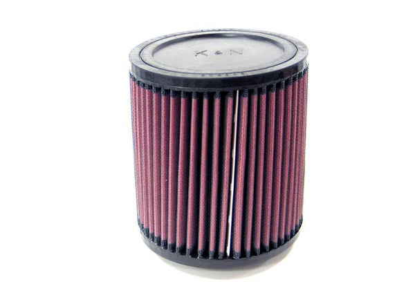 K&N Universal Air Filter (MPN: RU-1000)