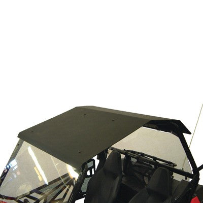 Kolpin ATV UTV Hard Top (MPN: 2100)