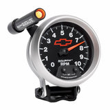 AutoMeter Tachometer Full Sweep Pedestal Mount (MPN: 3690-00406)