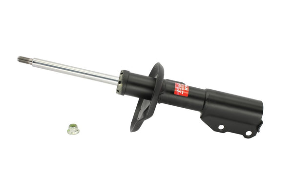 KYB Shock Absorber EXCEL-G Strut (MPN: 333461)