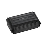 3D Cargo Bag (MPN: 9071A)