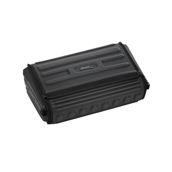 3D Cargo Bag (MPN: 9071A)