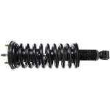 Monroe Quick-Strut Nitrogen Gas Charged Assembly (MPN: 271102)