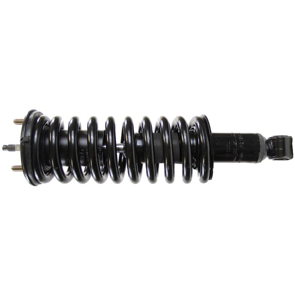 Monroe Quick-Strut Nitrogen Gas Charged Assembly (MPN: 271102)