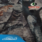 Coverking Neosupreme Seat Cover (MPN: CSCMO03FD7653)