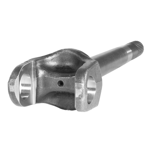 Yukon Gear Axle Shaft (MPN: YA C40022771)