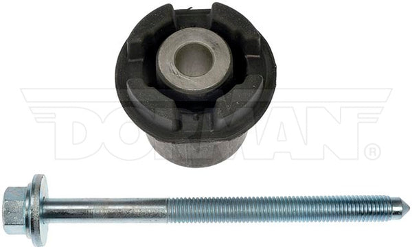 Subframe Mount Bushing (MPN: 523-544)